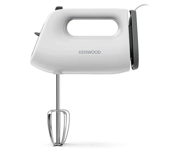 KENWOOD HMP 10.000WH - 1030614 - zdjęcie 2